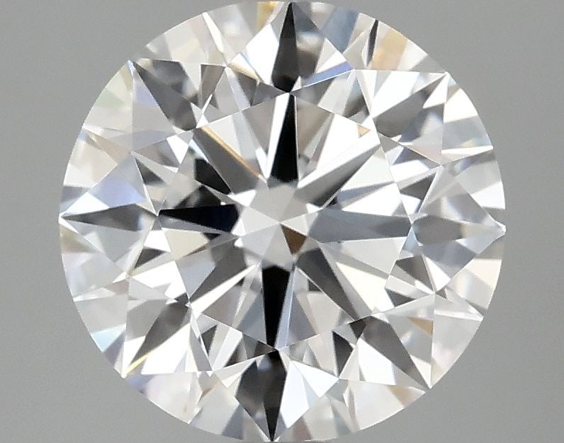 Ideal Loose Lab Diamond - IGI Round 3.1ct E VVS2: Ideal Loose Lab Diamond - IGI Round 3.1ct E VVS2 This listing features Ideal Loose Lab Diamond - IGI Round 3.1ct E VVS2. Item specifics are provided below. Item Specifics: Source: This Is A Real Diamo