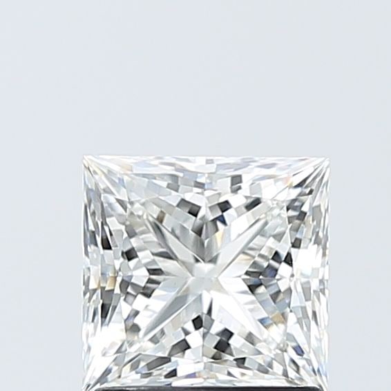 Loose Lab Diamond - IGI Princess 1.54ct E VVS2: Loose Lab Diamond - IGI Princess 1.54ct E VVS2 This listing features Loose Lab Diamond - IGI Princess 1.54ct E VVS2. Item specifics are provided below. Item Specifics: Source: This Is A Real Diamond