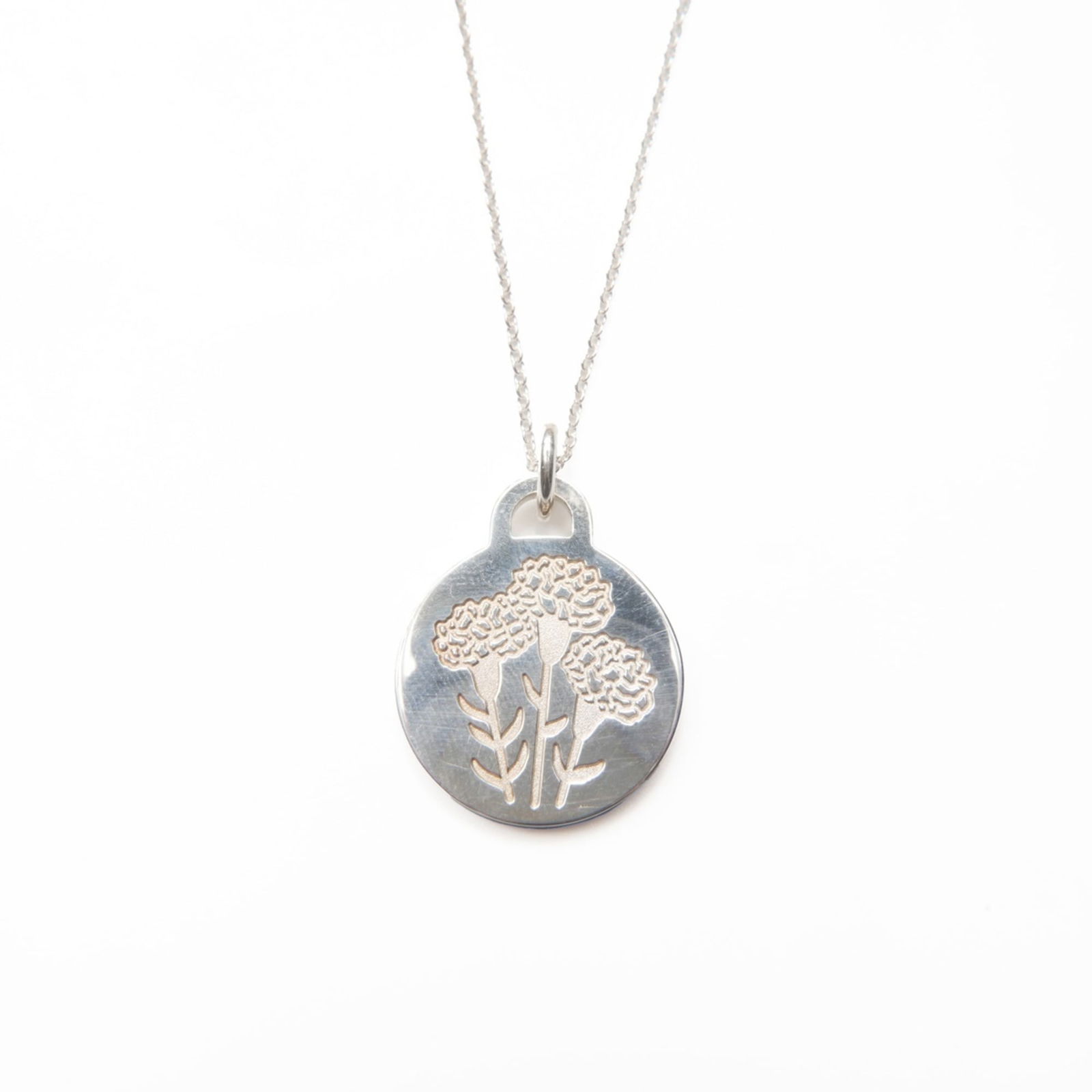 WS23960 Tiffany & Co. 2022 Nagoya Women's Marathon 925 Sterling Silver Necklace: WS23960 Tiffany & Co. 2022 Nagoya Women's Marathon 925 Sterling Silver Necklace This listing features WS23960 Tiffany & Co. 2022 Nagoya Women's Marathon 925 Sterling Silver Necklace. Item specifics