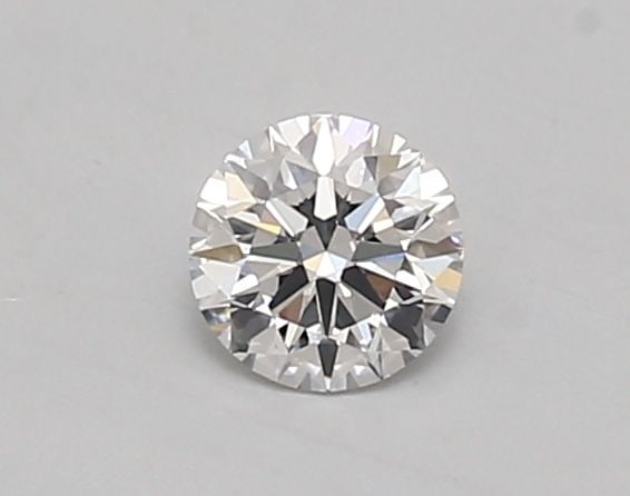 Ideal Loose Lab Diamond - IGI Round 0.48ct D VVS1: Ideal Loose Lab Diamond - IGI Round 0.48ct D VVS1 This listing features Ideal Loose Lab Diamond - IGI Round 0.48ct D VVS1. Item specifics are provided below. Item Specifics: Source: This Is A Real