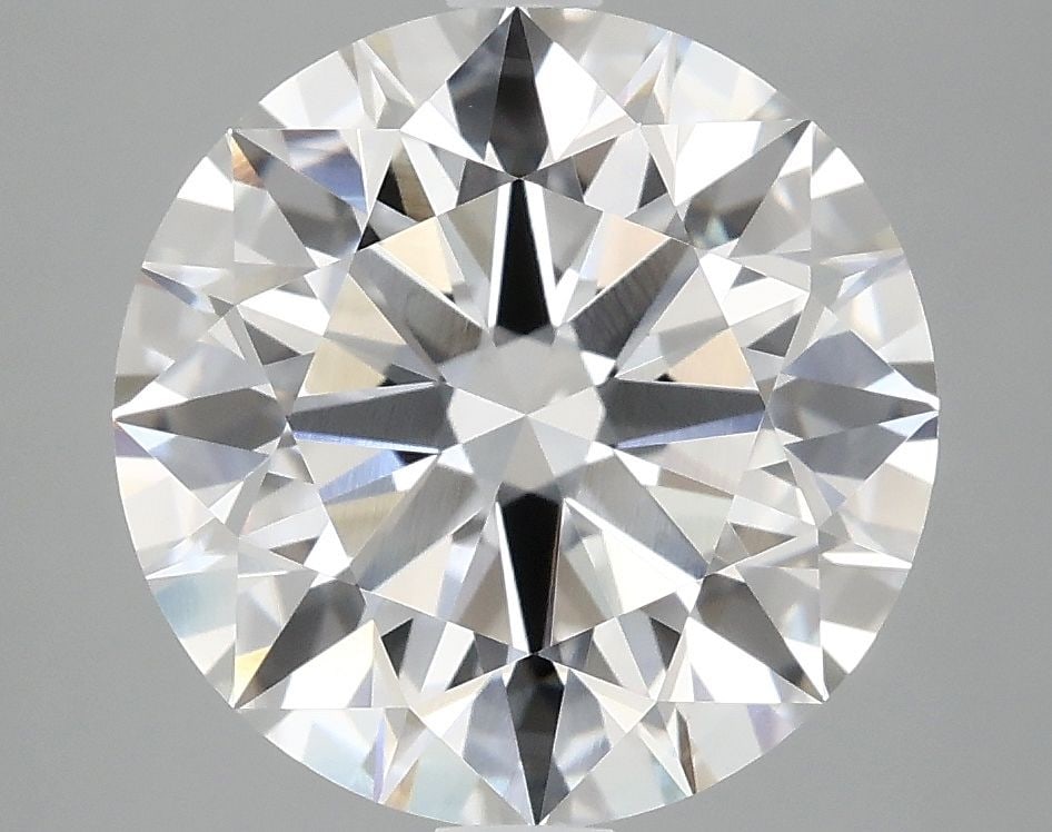 Ideal Loose Lab Diamond - IGI Round 4.84ct E VVS2: Ideal Loose Lab Diamond - IGI Round 4.84ct E VVS2 This listing features Ideal Loose Lab Diamond - IGI Round 4.84ct E VVS2. Item specifics are provided below. Item Specifics: Source: This Is A Real