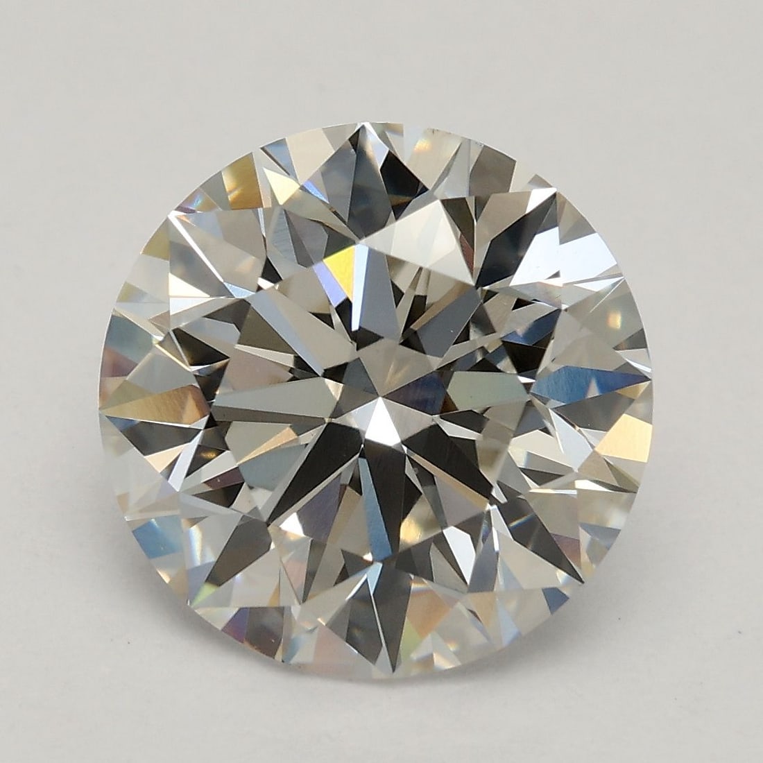 Ideal Loose Lab Diamond - IGI Round 3.59ct H VVS2: Ideal Loose Lab Diamond - IGI Round 3.59ct H VVS2 This listing features Ideal Loose Lab Diamond - IGI Round 3.59ct H VVS2. Item specifics are provided below. Item Specifics: Source: This Is A Real