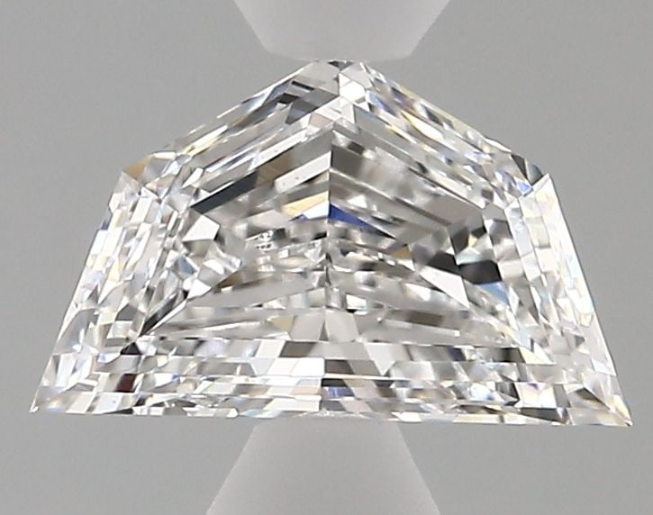 Loose Lab Diamond - IGI Pentagonal 1.37ct E VVS2: Loose Lab Diamond - IGI Pentagonal 1.37ct E VVS2 This listing features Loose Lab Diamond - IGI Pentagonal 1.37ct E VVS2. Item specifics are provided below. Item Specifics: Source: This Is A Real