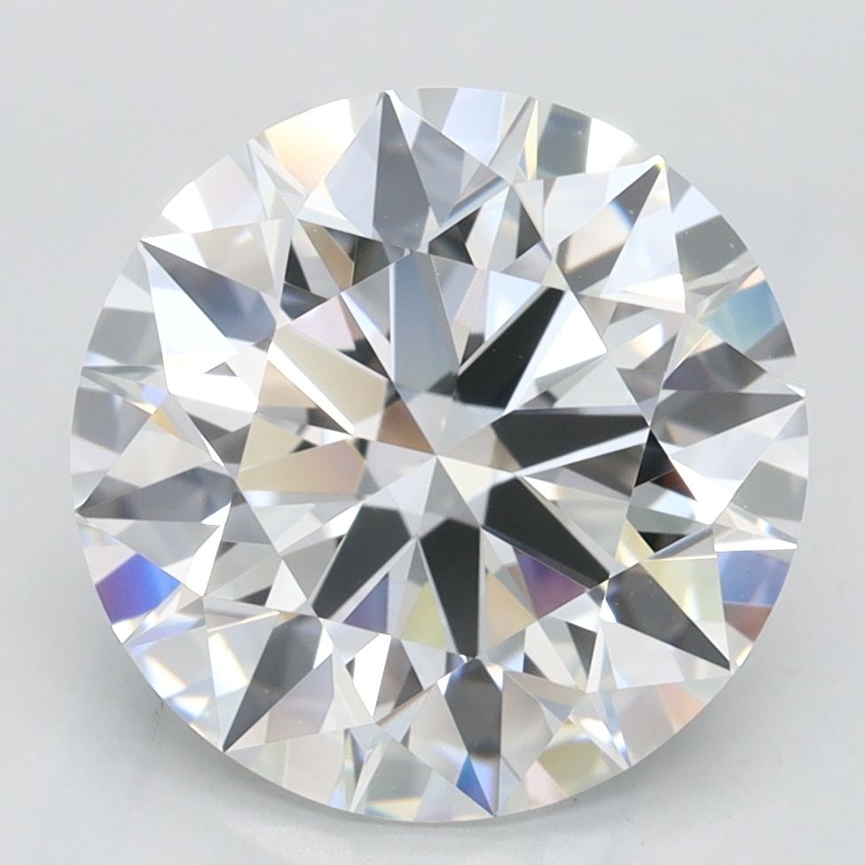 Loose Lab Diamond - GIA Round 3.5ct D VVS1: Loose Lab Diamond - GIA Round 3.5ct D VVS1 This listing features Loose Lab Diamond - GIA Round 3.5ct D VVS1. Item specifics are provided below. Item Specifics: Source: This Is A Real Diamond Grown
