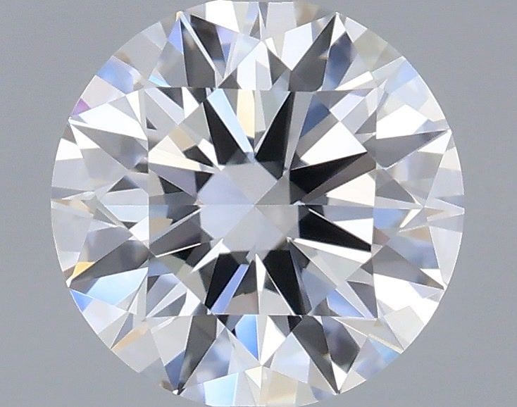 Ideal Loose Lab Diamond - IGI Round 0.65ct E VVS1: Ideal Loose Lab Diamond - IGI Round 0.65ct E VVS1 This listing features Ideal Loose Lab Diamond - IGI Round 0.65ct E VVS1. Item specifics are provided below. Item Specifics: Source: This Is A Real