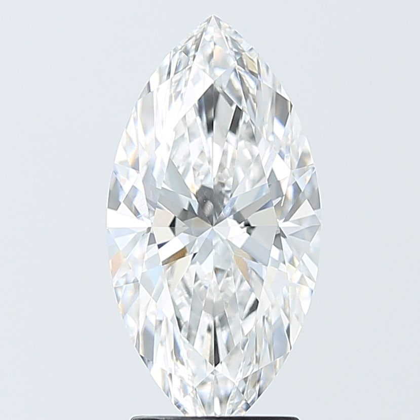 Loose Lab Diamond - IGI Marquise 3.05ct E VVS1: Loose Lab Diamond - IGI Marquise 3.05ct E VVS1 This listing features Loose Lab Diamond - IGI Marquise 3.05ct E VVS1. Item specifics are provided below. Item Specifics: Source: This Is A Real Diamond