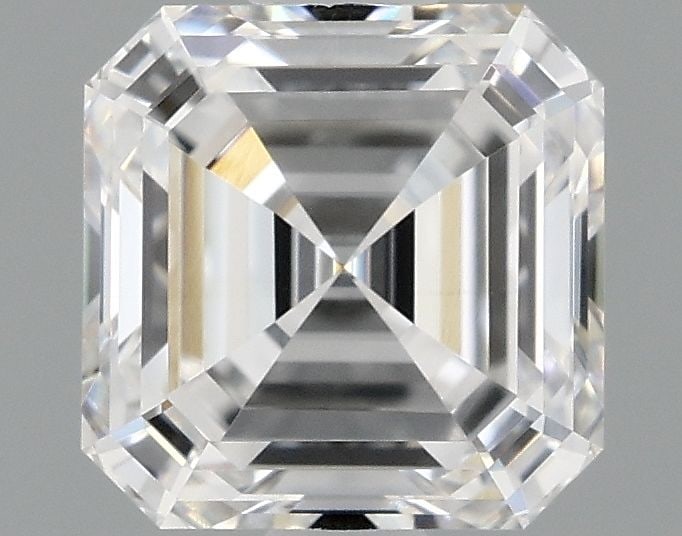 Loose Lab Diamond - IGI Asscher 1.1ct D VVS2: Loose Lab Diamond - IGI Asscher 1.1ct D VVS2 This listing features Loose Lab Diamond - IGI Asscher 1.1ct D VVS2. Item specifics are provided below. Item Specifics: Source: This Is A Real Diamond