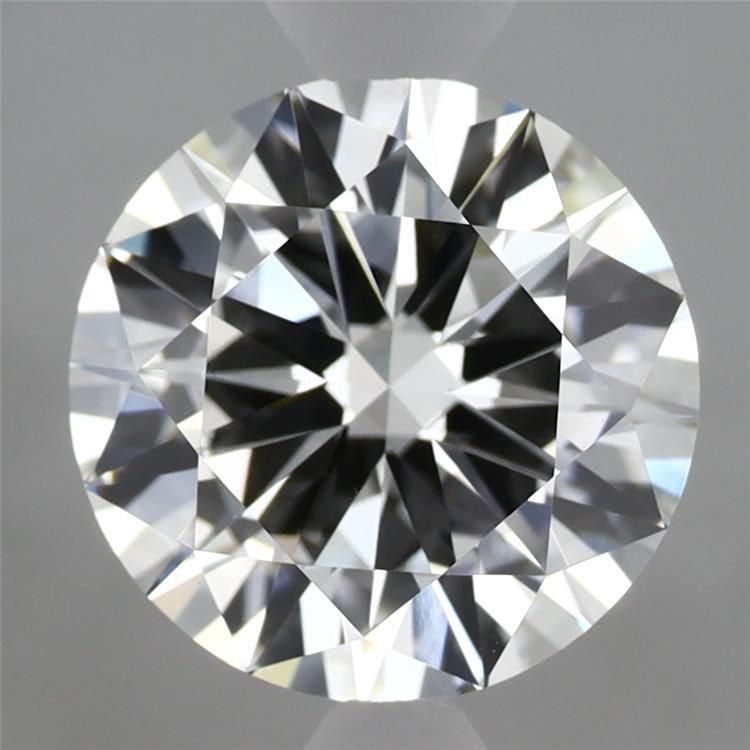 Loose Lab Diamond - IGI Round 2.92ct G VVS2: Loose Lab Diamond - IGI Round 2.92ct G VVS2 This listing features Loose Lab Diamond - IGI Round 2.92ct G VVS2. Item specifics are provided below. Item Specifics: Source: This Is A Real Diamond Grown