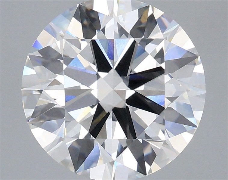 Ideal Loose Lab Diamond - IGI Round 3.52ct E VVS2: Ideal Loose Lab Diamond - IGI Round 3.52ct E VVS2 This listing features Ideal Loose Lab Diamond - IGI Round 3.52ct E VVS2. Item specifics are provided below. Item Specifics: Source: This Is A Real