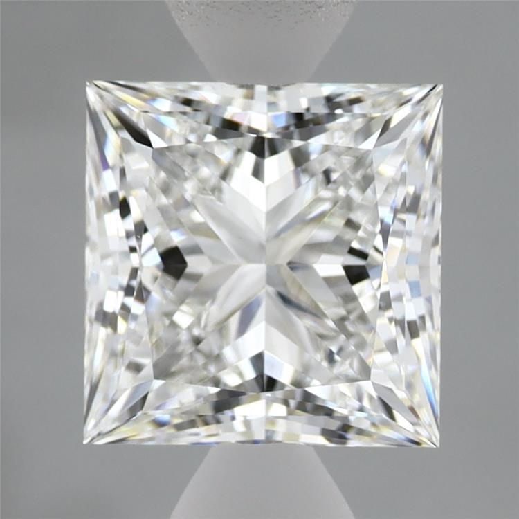 Loose Lab Diamond - IGI Princess 2.74ct E VVS2: Loose Lab Diamond - IGI Princess 2.74ct E VVS2 This listing features Loose Lab Diamond - IGI Princess 2.74ct E VVS2. Item specifics are provided below. Item Specifics: Source: This Is A Real Diamond