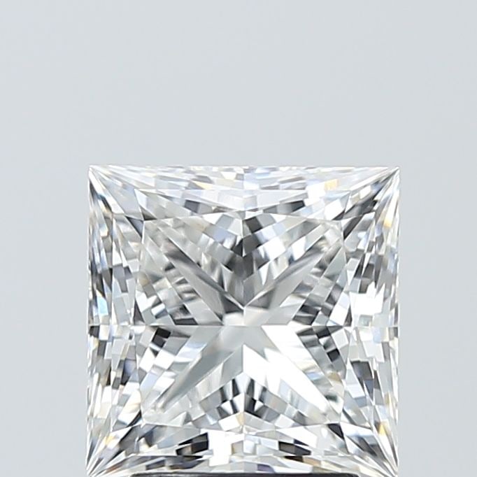 Loose Lab Diamond - IGI Princess 3.1ct E VVS2: Loose Lab Diamond - IGI Princess 3.1ct E VVS2 This listing features Loose Lab Diamond - IGI Princess 3.1ct E VVS2. Item specifics are provided below. Item Specifics: Source: This Is A Real Diamond