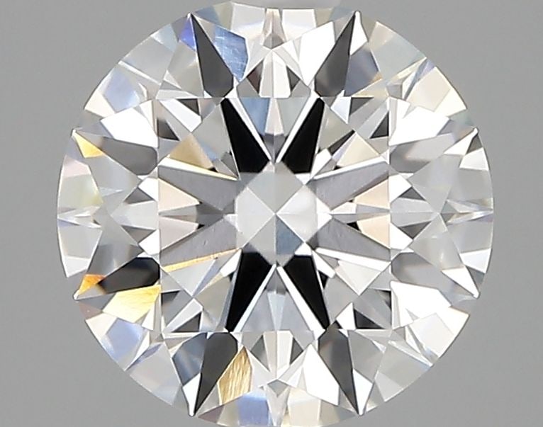 Ideal Loose Lab Diamond - IGI Round 2.45ct D VVS2: Ideal Loose Lab Diamond - IGI Round 2.45ct D VVS2 This listing features Ideal Loose Lab Diamond - IGI Round 2.45ct D VVS2. Item specifics are provided below. Item Specifics: Source: This Is A Real
