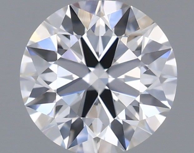 Ideal Loose Lab Diamond - IGI Round 0.66ct D VVS2: Ideal Loose Lab Diamond - IGI Round 0.66ct D VVS2 This listing features Ideal Loose Lab Diamond - IGI Round 0.66ct D VVS2. Item specifics are provided below. Item Specifics: Source: This Is A Real