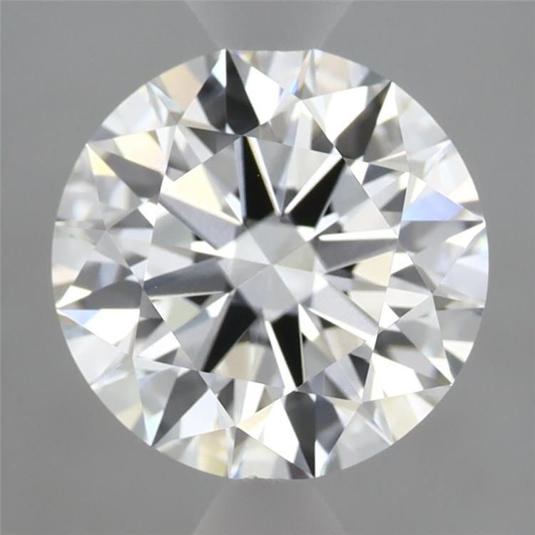 Ideal Loose Lab Diamond - IGI Round 2.83ct D VVS2: Ideal Loose Lab Diamond - IGI Round 2.83ct D VVS2 This listing features Ideal Loose Lab Diamond - IGI Round 2.83ct D VVS2. Item specifics are provided below. Item Specifics: Source: This Is A Real