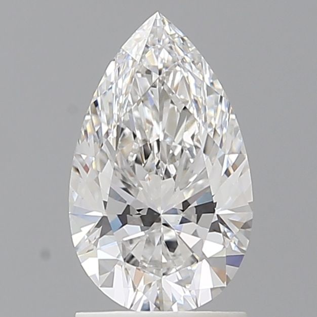 Loose Lab Diamond - IGI Pear 1.59ct E VVS2: Loose Lab Diamond - IGI Pear 1.59ct E VVS2 This listing features Loose Lab Diamond - IGI Pear 1.59ct E VVS2. Item specifics are provided below. Item Specifics: Source: This Is A Real Diamond Grown
