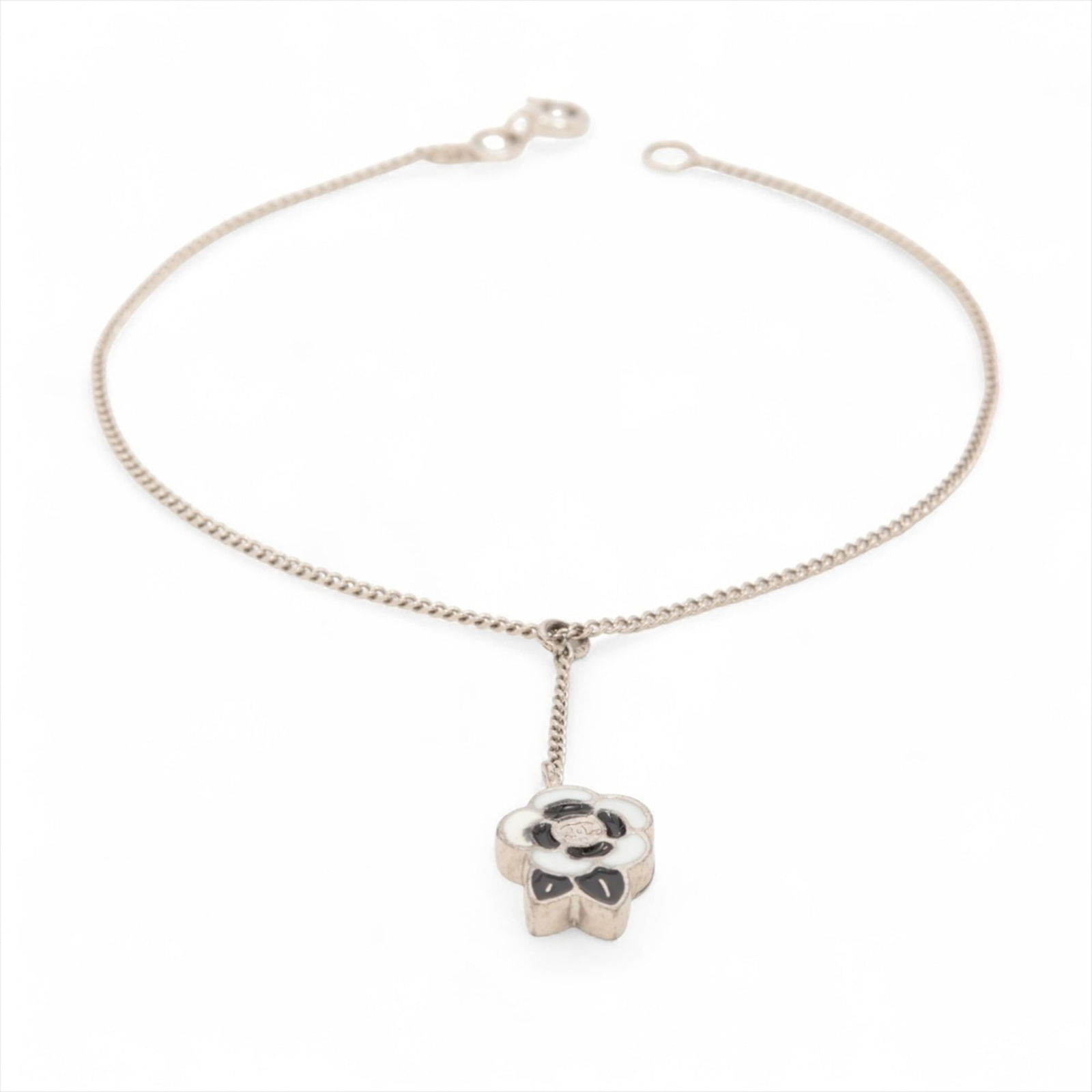 Bracelet Chanel Charm - 2
