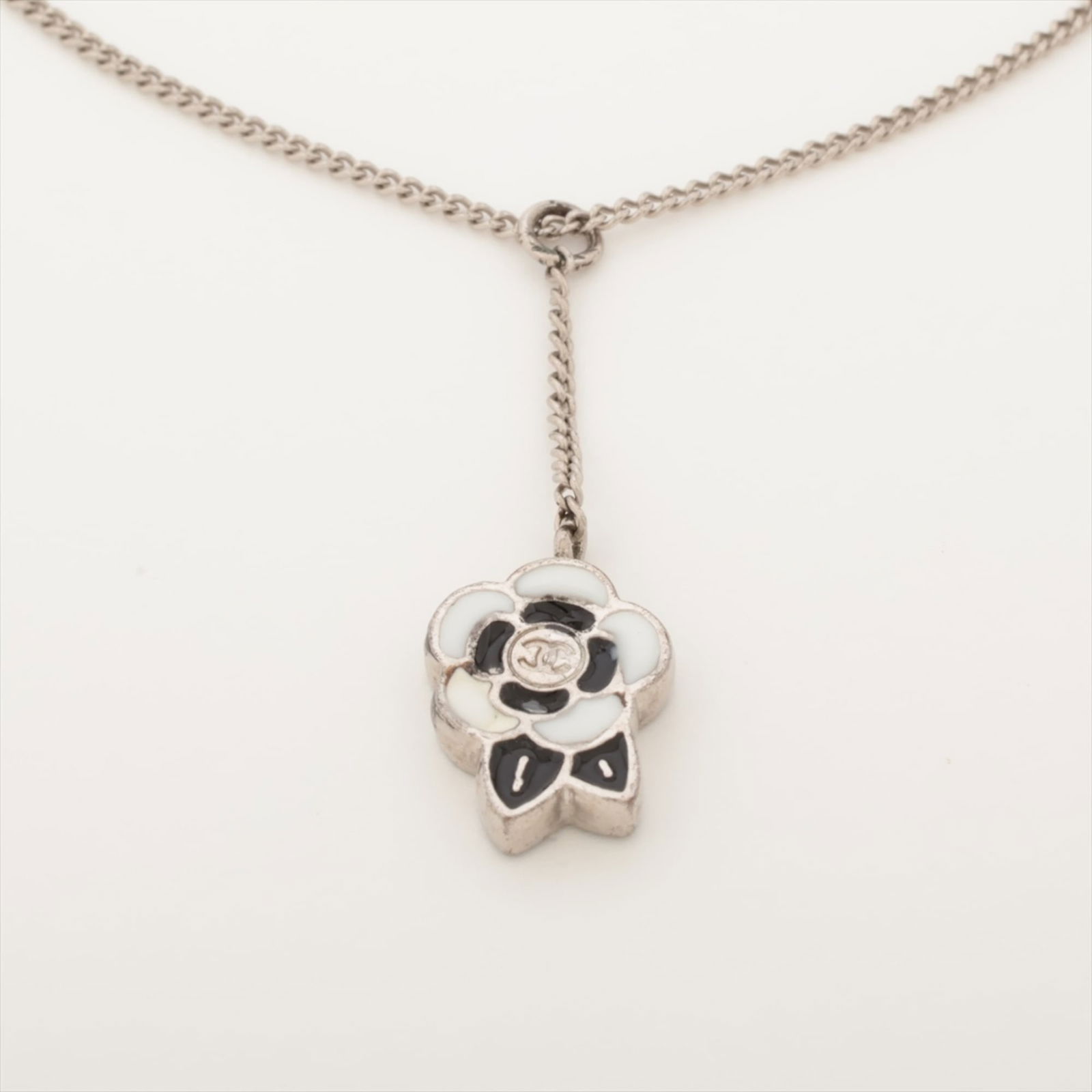 Bracelet Chanel Charm - 4