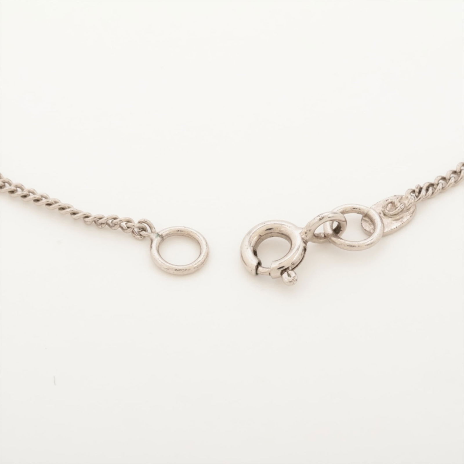 Bracelet Chanel Charm - 5