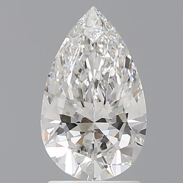 Loose Lab Diamond - IGI Pear 1.59ct F VVS2: Loose Lab Diamond - IGI Pear 1.59ct F VVS2 This listing features Loose Lab Diamond - IGI Pear 1.59ct F VVS2. Item specifics are provided below. Item Specifics: Source: This Is A Real Diamond Grown