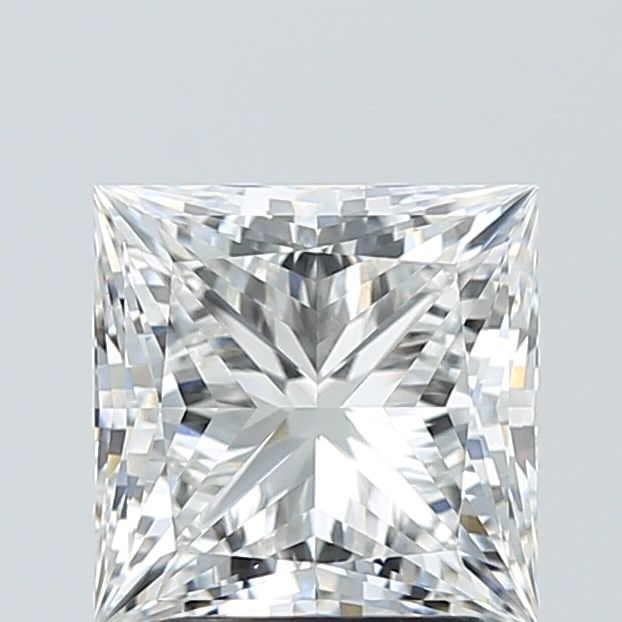Loose Lab Diamond - IGI Princess 3.02ct F VVS2: Loose Lab Diamond - IGI Princess 3.02ct F VVS2 This listing features Loose Lab Diamond - IGI Princess 3.02ct F VVS2. Item specifics are provided below. Item Specifics: Source: This Is A Real Diamond
