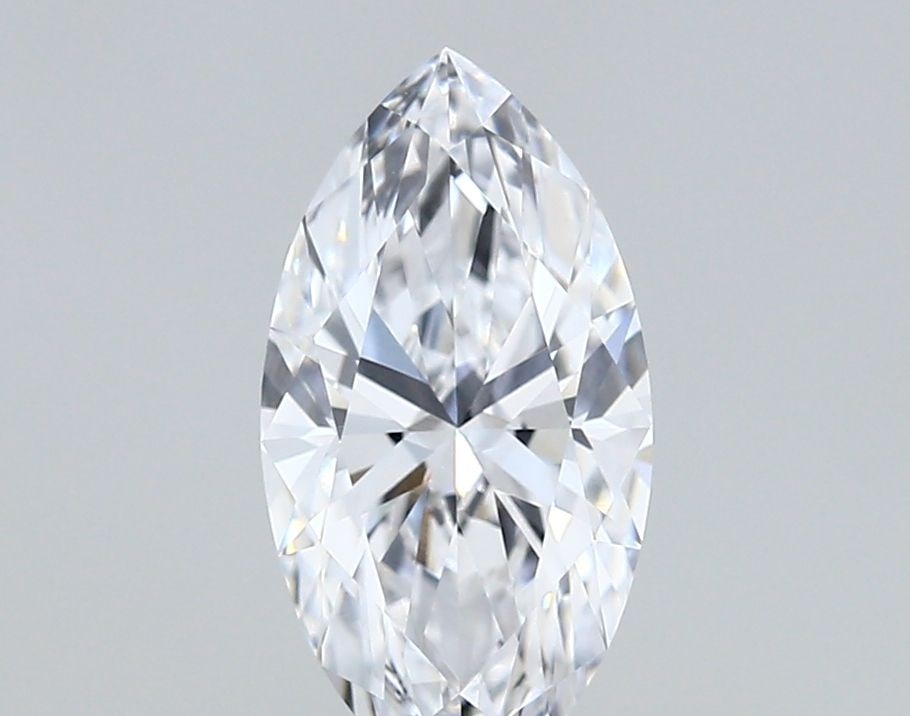 Loose Lab Diamond - IGI Marquise 1.37ct D VVS2: Loose Lab Diamond - IGI Marquise 1.37ct D VVS2 This listing features Loose Lab Diamond - IGI Marquise 1.37ct D VVS2. Item specifics are provided below. Item Specifics: Source: This Is A Real Diamond