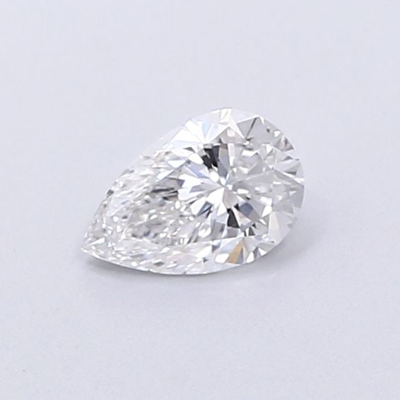 Loose Lab Diamond - IGI Pear 0.32ct D VVS2: Loose Lab Diamond - IGI Pear 0.32ct D VVS2 This listing features Loose Lab Diamond - IGI Pear 0.32ct D VVS2. Item specifics are provided below. Item Specifics: Source: This Is A Real Diamond Grown