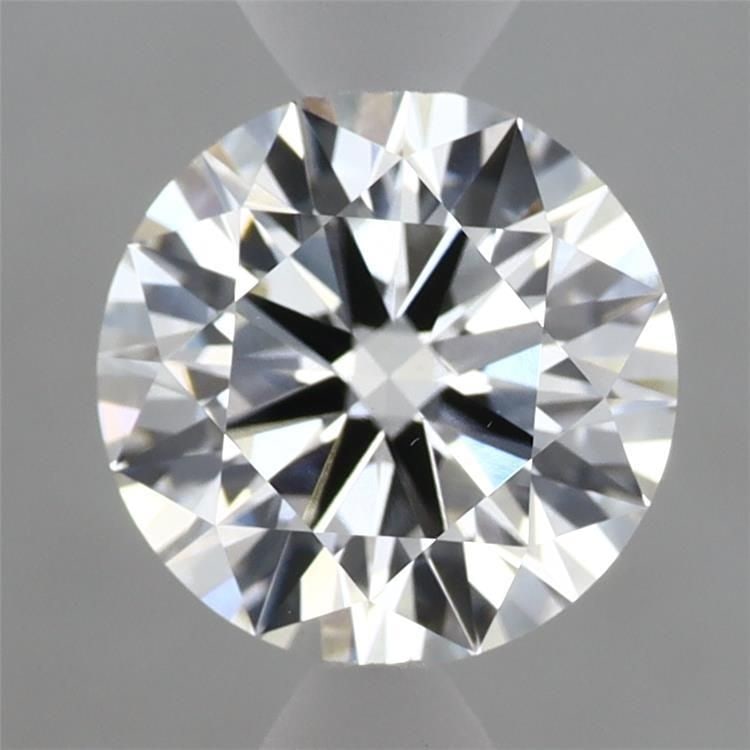 Ideal Loose Lab Diamond - IGI Round 1.87ct E VVS2: Ideal Loose Lab Diamond - IGI Round 1.87ct E VVS2 This listing features Ideal Loose Lab Diamond - IGI Round 1.87ct E VVS2. Item specifics are provided below. Item Specifics: Source: This Is A Real Dia