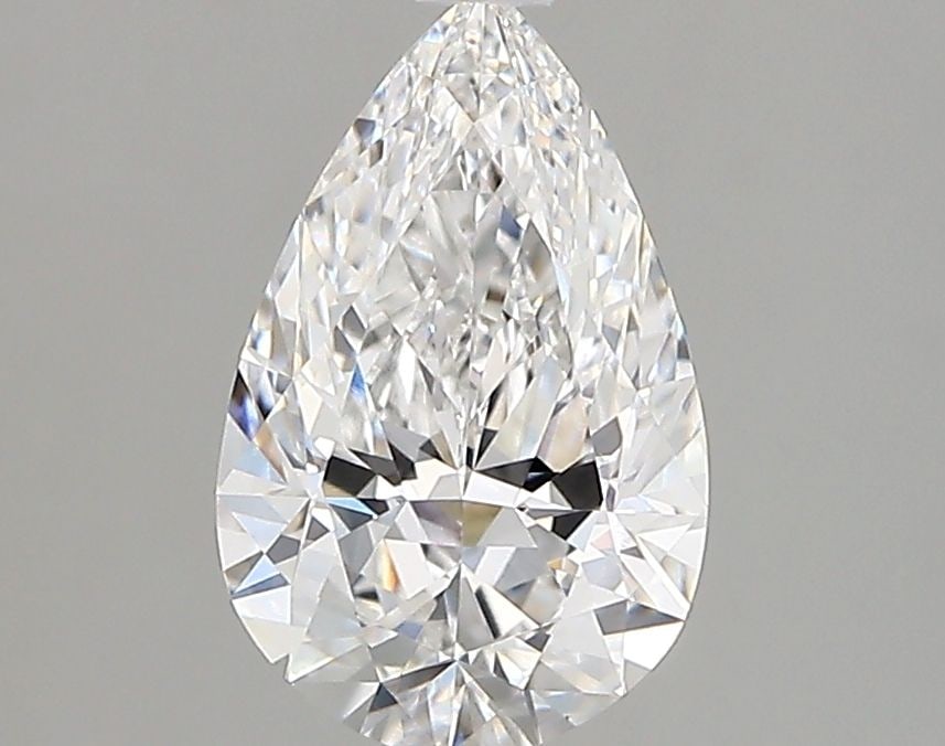 Loose Lab Diamond - IGI Pear 1.38ct D VVS2: Loose Lab Diamond - IGI Pear 1.38ct D VVS2 This listing features Loose Lab Diamond - IGI Pear 1.38ct D VVS2. Item specifics are provided below. Item Specifics: Source: This Is A Real Diamond Grown In