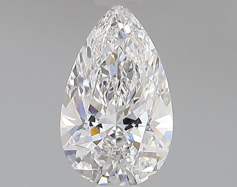 Loose Lab Diamond - IGI Pear 1.02ct E VVS2: Loose Lab Diamond - IGI Pear 1.02ct E VVS2 This listing features Loose Lab Diamond - IGI Pear 1.02ct E VVS2. Item specifics are provided below. Item Specifics: Source: This Is A Real Diamond Grown