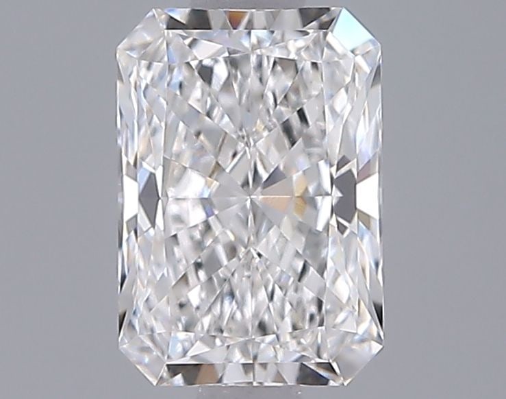Loose Lab Diamond - IGI Radiant 1.35ct E VVS1: Loose Lab Diamond - IGI Radiant 1.35ct E VVS1 This listing features Loose Lab Diamond - IGI Radiant 1.35ct E VVS1. Item specifics are provided below. Item Specifics: Source: This Is A Real Diamond