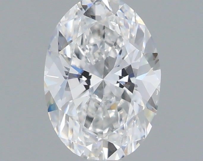 Loose Lab Diamond - IGI Oval 0.56ct D VVS2: Loose Lab Diamond - IGI Oval 0.56ct D VVS2 This listing features Loose Lab Diamond - IGI Oval 0.56ct D VVS2. Item specifics are provided below. Item Specifics: Source: This Is A Real Diamond Grown