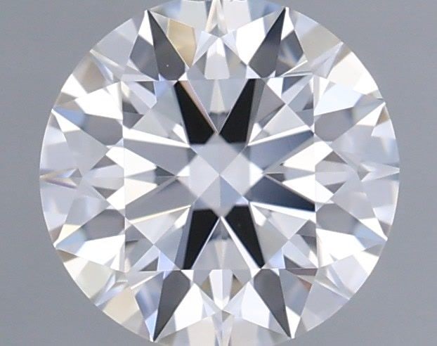 Ideal Loose Lab Diamond - IGI Round 0.67ct D IF: Ideal Loose Lab Diamond - IGI Round 0.67ct D IF This listing features Ideal Loose Lab Diamond - IGI Round 0.67ct D IF. Item specifics are provided below. Item Specifics: Source: This Is A Real