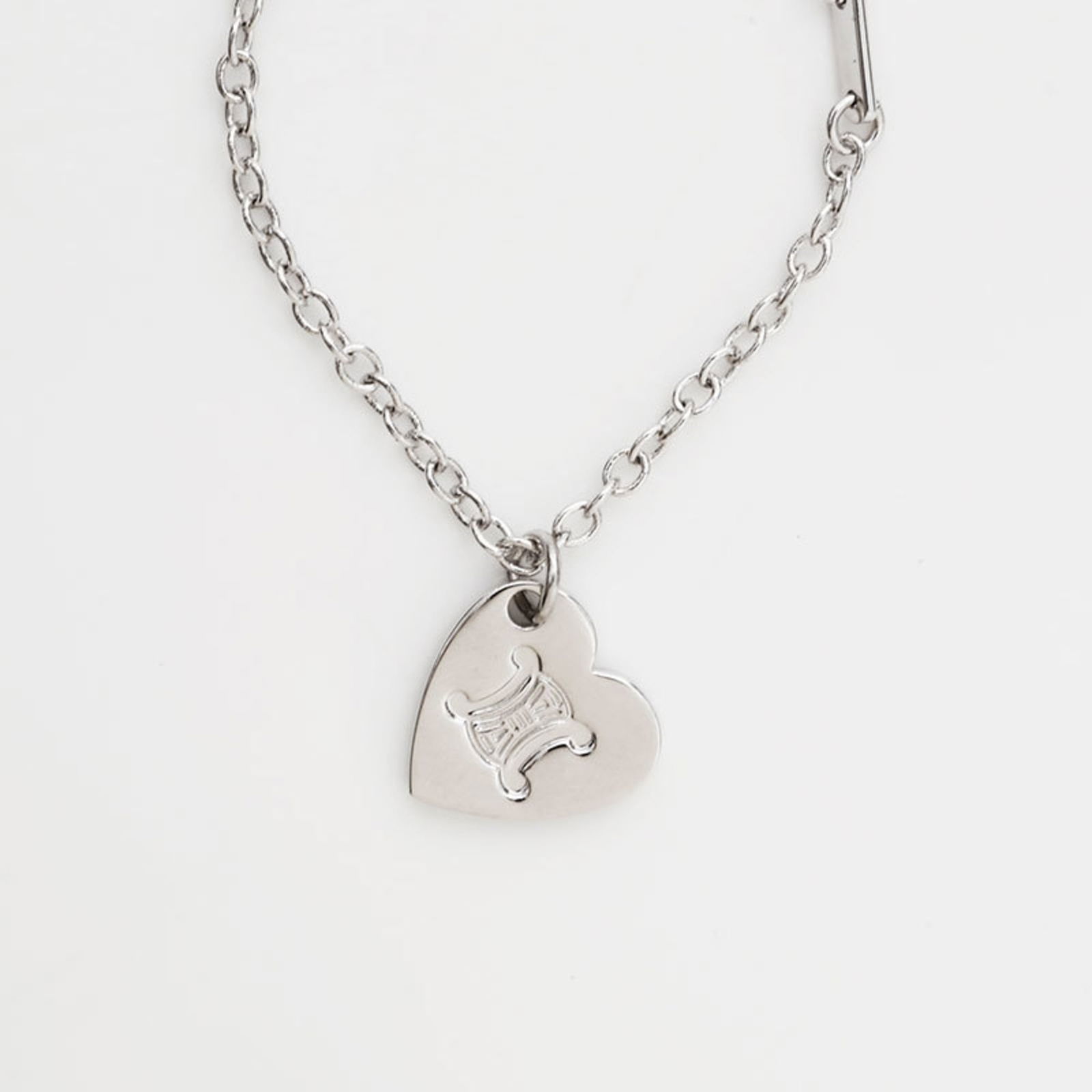 Bracelet Celine Charm - 2