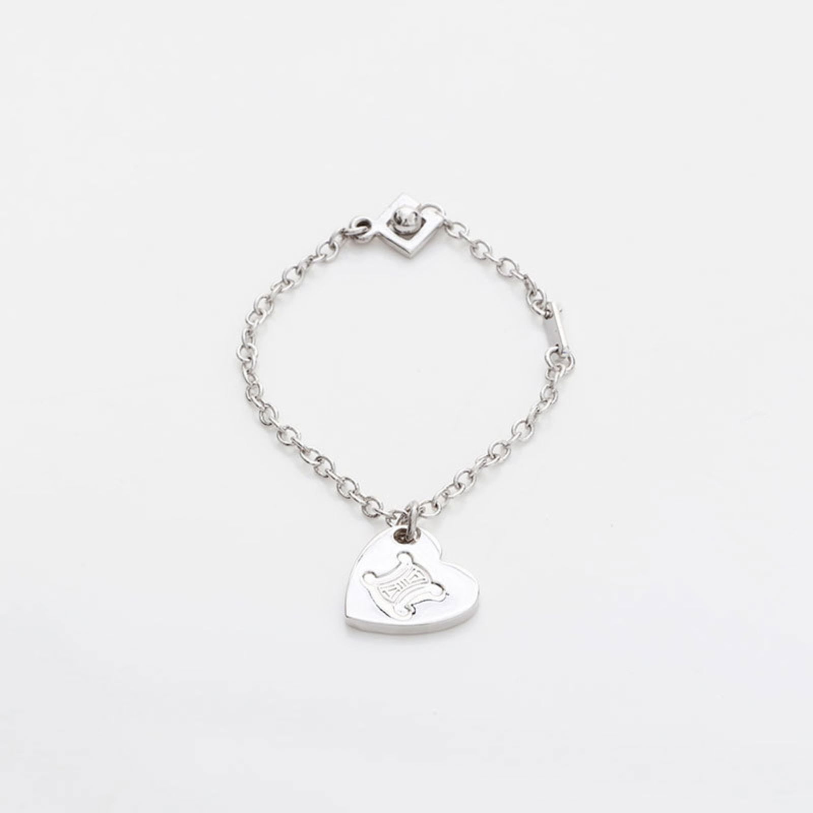 Bracelet Celine Charm - 3