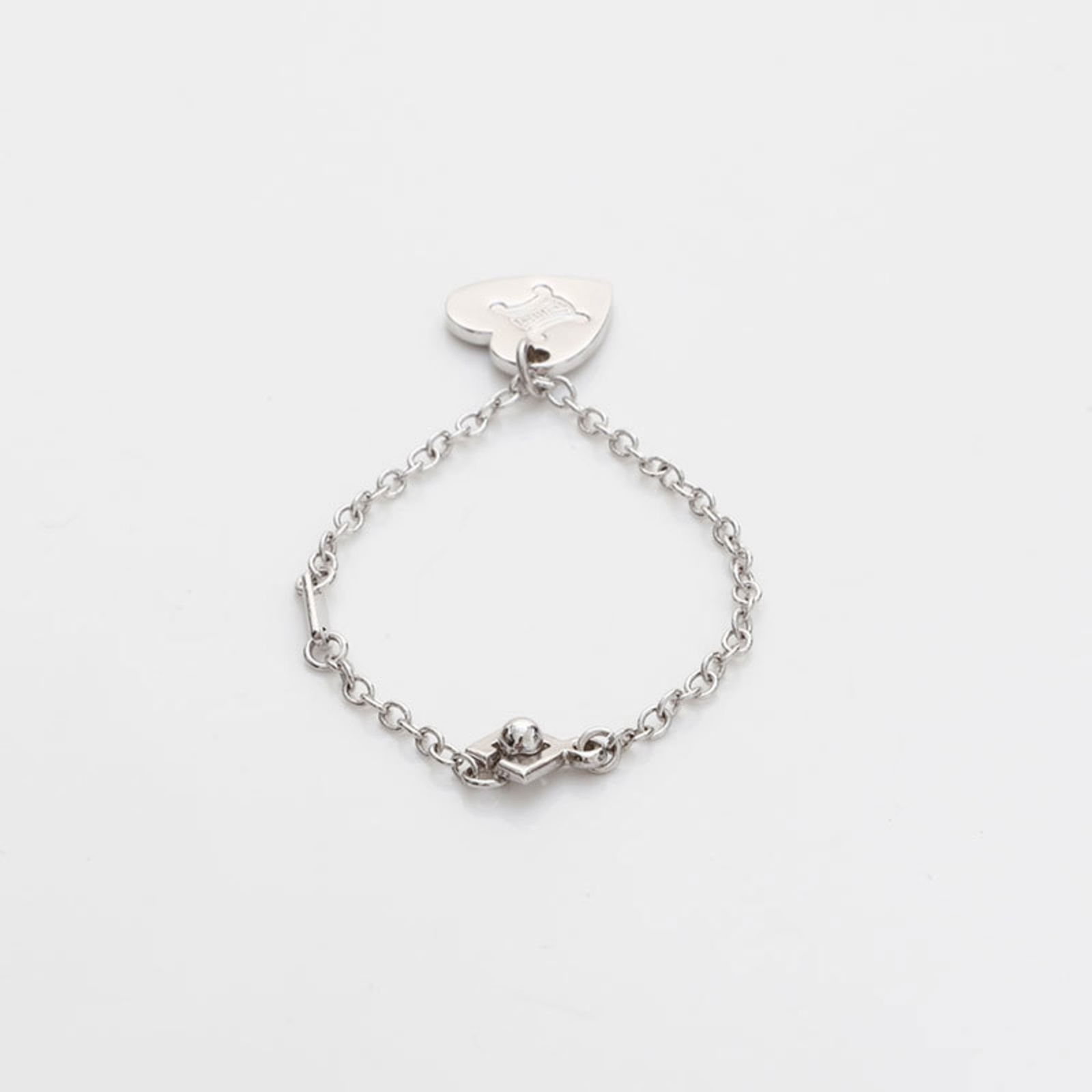 Bracelet Celine Charm - 4