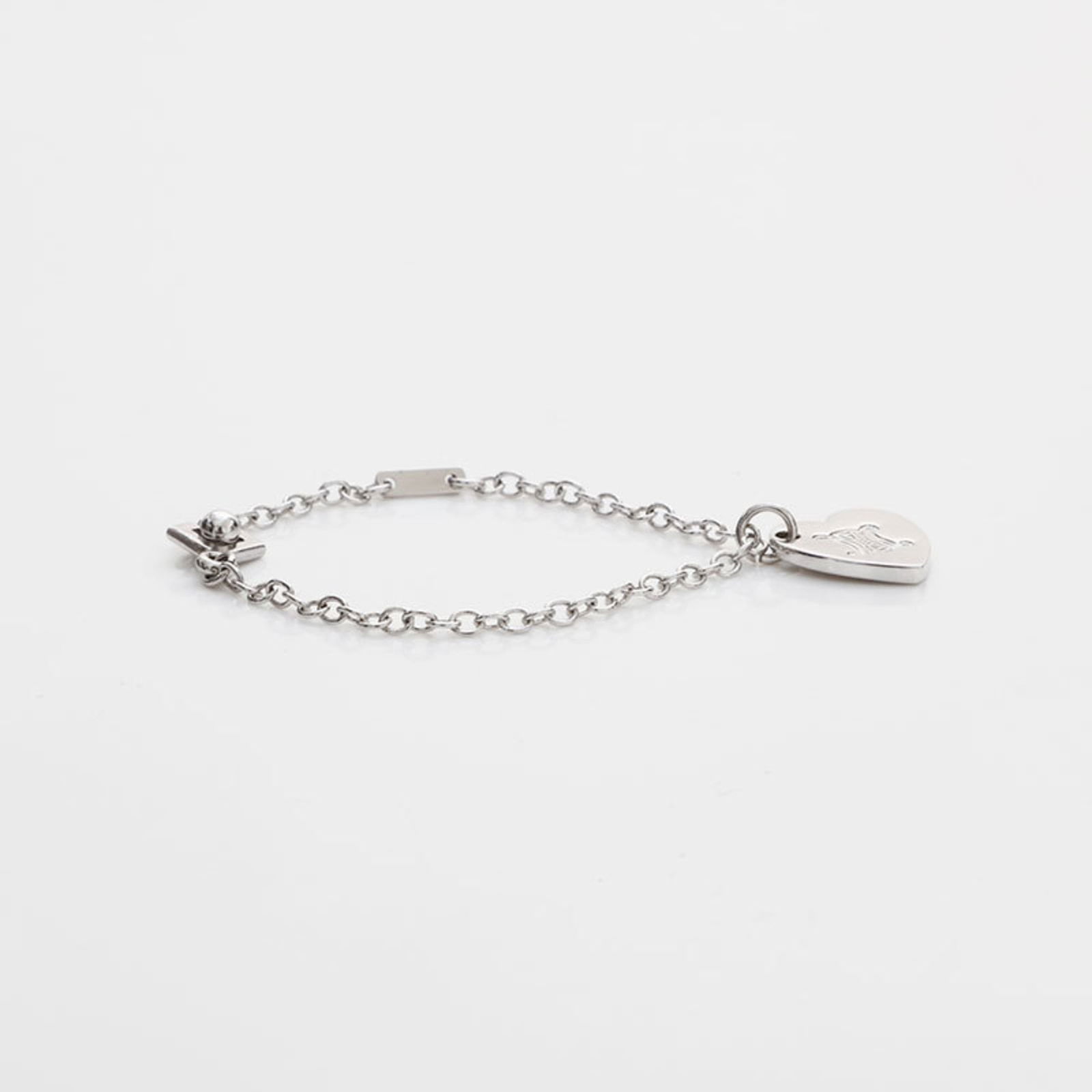 Bracelet Celine Charm - 6