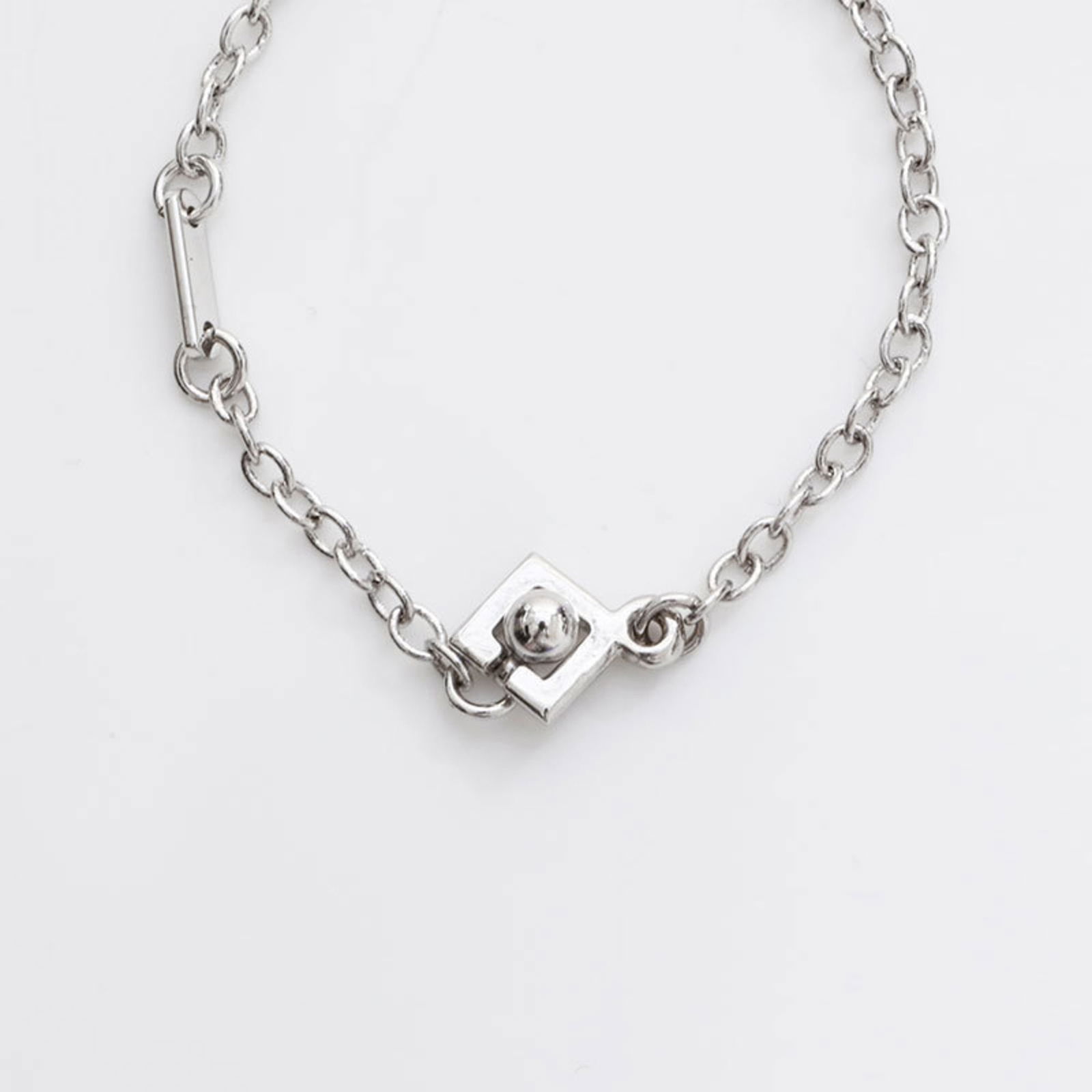 Bracelet Celine Charm - 7