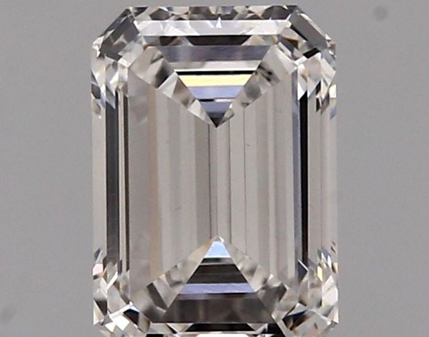 Loose Lab Diamond - IGI Emerald 1.37ct D VVS2: Loose Lab Diamond - IGI Emerald 1.37ct D VVS2 This listing features Loose Lab Diamond - IGI Emerald 1.37ct D VVS2. Item specifics are provided below. Item Specifics: Source: This Is A Real Diamond