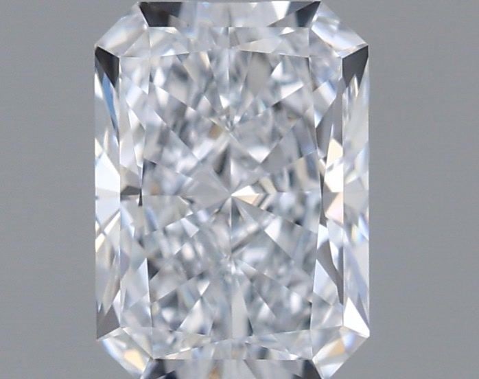 Loose Lab Diamond - IGI Radiant 1.01ct E VVS1: Loose Lab Diamond - IGI Radiant 1.01ct E VVS1 This listing features Loose Lab Diamond - IGI Radiant 1.01ct E VVS1. Item specifics are provided below. Item Specifics: Source: This Is A Real Diamond