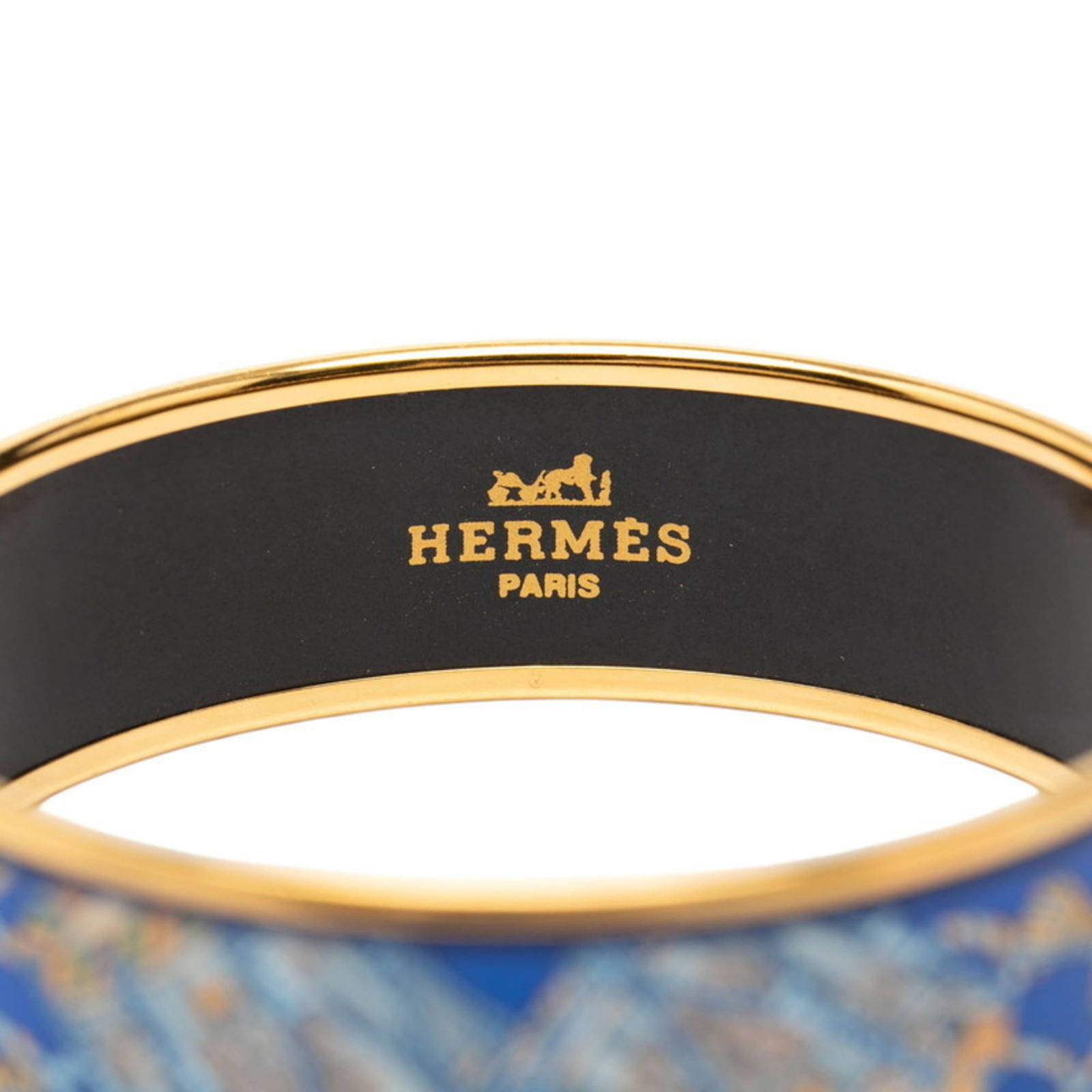 Bangle Hermes - 4