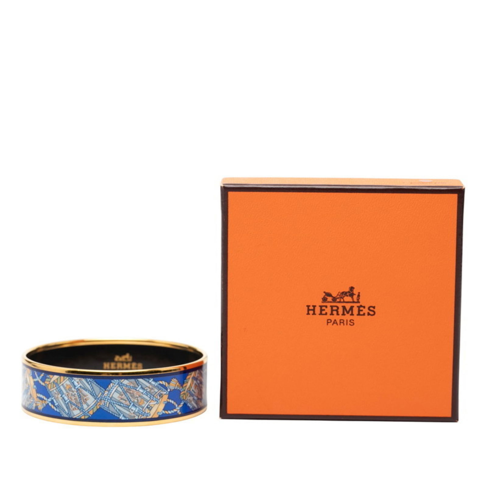 Bangle Hermes - 6