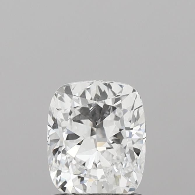 Loose Lab Diamond - IGI Cushion Brilliant 1.02ct D VVS2: Loose Lab Diamond - IGI Cushion Brilliant 1.02ct D VVS2 This listing features Loose Lab Diamond - IGI Cushion Brilliant 1.02ct D VVS2. Item specifics are provided below. Item Specifics: Source: This