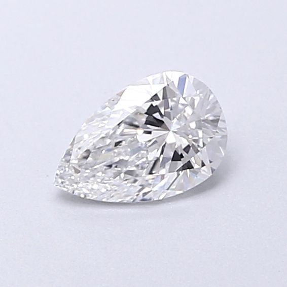 Loose Lab Diamond - IGI Pear 0.33ct D VVS2: Loose Lab Diamond - IGI Pear 0.33ct D VVS2 This listing features Loose Lab Diamond - IGI Pear 0.33ct D VVS2. Item specifics are provided below. Item Specifics: Source: This Is A Real Diamond Grown