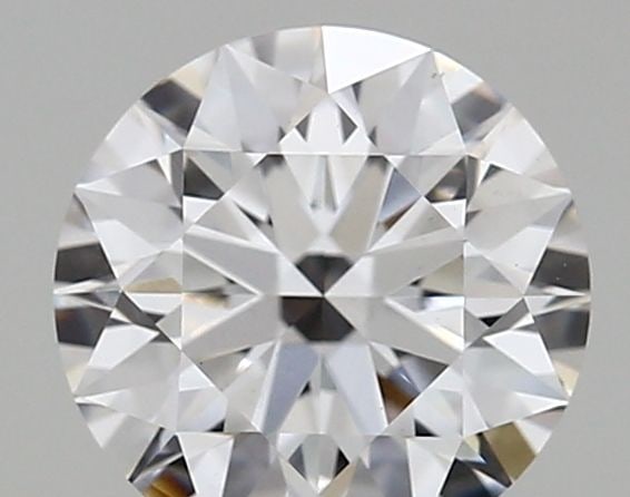 Ideal Loose Lab Diamond - IGI Round 1.37ct D VVS2: Ideal Loose Lab Diamond - IGI Round 1.37ct D VVS2 This listing features Ideal Loose Lab Diamond - IGI Round 1.37ct D VVS2. Item specifics are provided below. Item Specifics: Source: This Is A Real