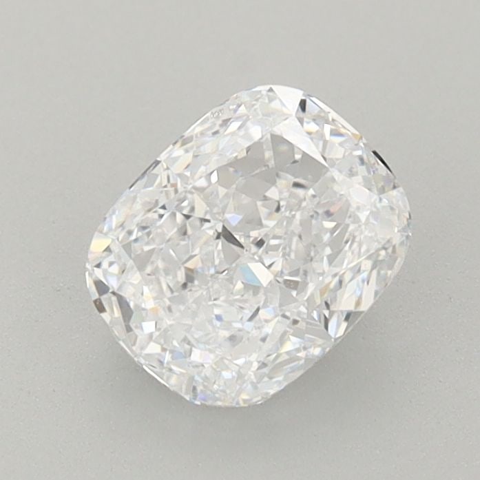Loose Lab Diamond - IGI Cushion Brilliant 1.05ct D VVS2: Loose Lab Diamond - IGI Cushion Brilliant 1.05ct D VVS2 This listing features Loose Lab Diamond - IGI Cushion Brilliant 1.05ct D VVS2. Item specifics are provided below. Item Specifics: Source: This