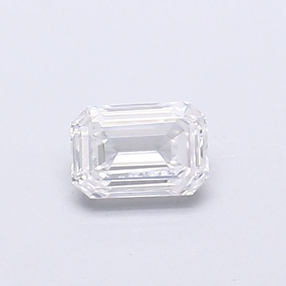 Loose Lab Diamond - IGI Emerald 0.29ct D VVS1: Loose Lab Diamond - IGI Emerald 0.29ct D VVS1 This listing features Loose Lab Diamond - IGI Emerald 0.29ct D VVS1. Item specifics are provided below. Item Specifics: Source: This Is A Real Diamond