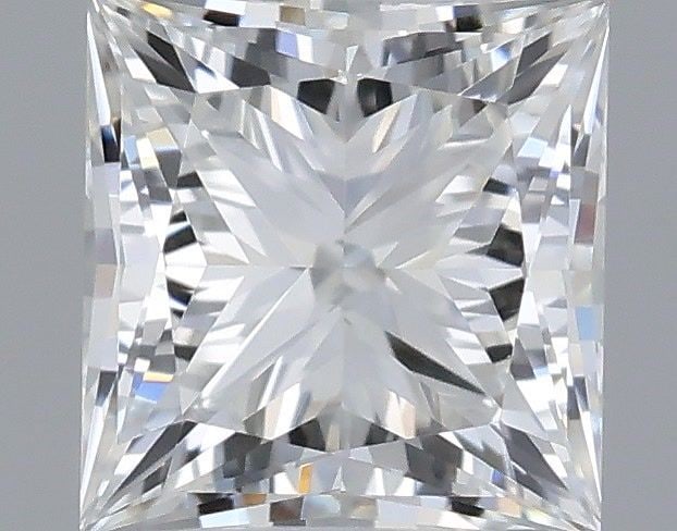 Loose Lab Diamond - IGI Princess 0.52ct E VVS1: Loose Lab Diamond - IGI Princess 0.52ct E VVS1 This listing features Loose Lab Diamond - IGI Princess 0.52ct E VVS1. Item specifics are provided below. Item Specifics: Source: This Is A Real Diamond