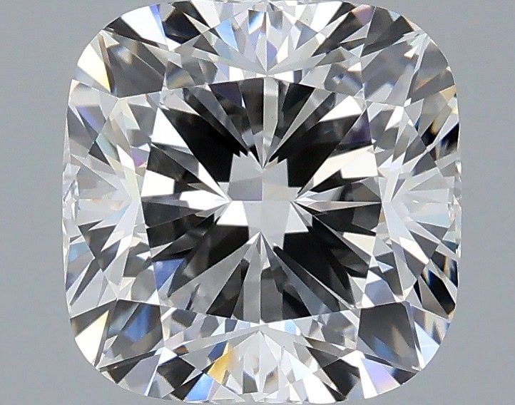 Loose Lab Diamond - IGI Cushion Modified 3.05ct E VVS2: Loose Lab Diamond - IGI Cushion Modified 3.05ct E VVS2 This listing features Loose Lab Diamond - IGI Cushion Modified 3.05ct E VVS2. Item specifics are provided below. Item Specifics: Source: This