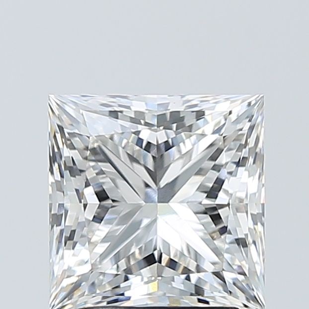 Loose Lab Diamond - IGI Princess 3.09ct F VVS2: Loose Lab Diamond - IGI Princess 3.09ct F VVS2 This listing features Loose Lab Diamond - IGI Princess 3.09ct F VVS2. Item specifics are provided below. Item Specifics: Source: This Is A Real Diamond