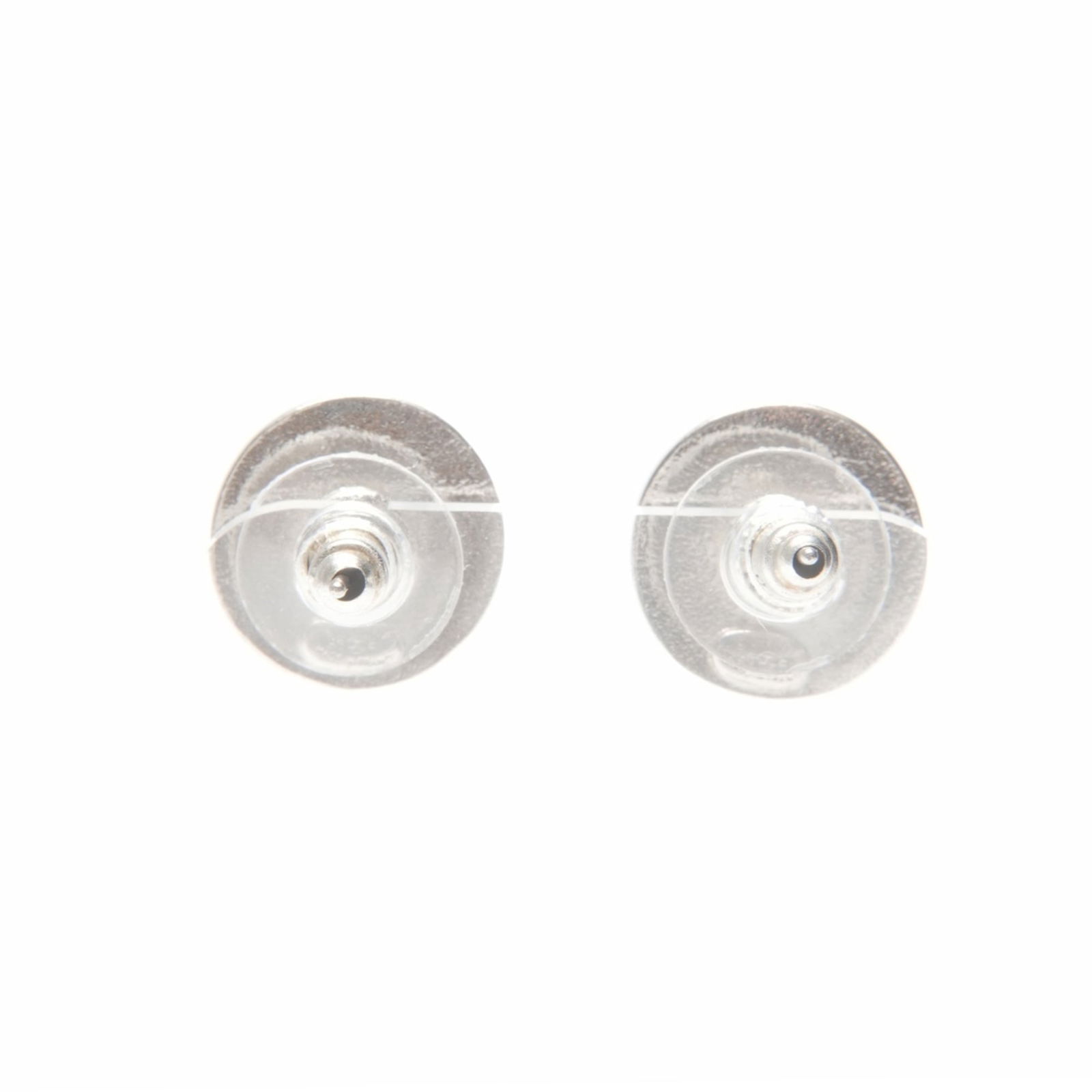 Earrings Chanel Stud - 3